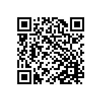 笃行不怠，馳而不息——禾聚精密2023慕尼黑(hēi)華南(nán)電子展精彩回顧