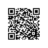 精密彈簧片、如何處理(lǐ)铍銅彈簧片表面可(kě)增加耐磨性