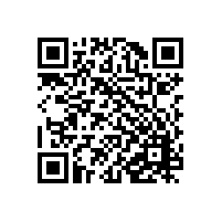 台風“202007海高(gāo)斯”登陸了(le)！